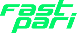 FastPari Logo