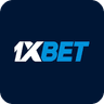 1xBet Logo