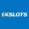 1xSlots Logo