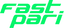 FastPari Logo