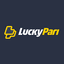 LuckyPari Logo