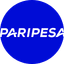 PariPesa Logo