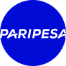 PariPesa Logo