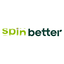 SpinBetter Logo