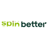 SpinBetter Logo