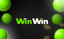 WINWIN Logo