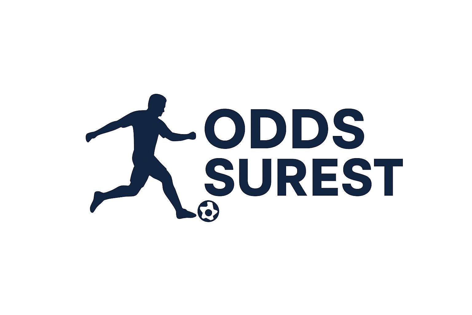 ODDS SUREST Logo